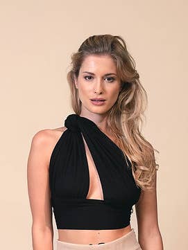 SOFIA for engroshandel hos LE FIGLIE