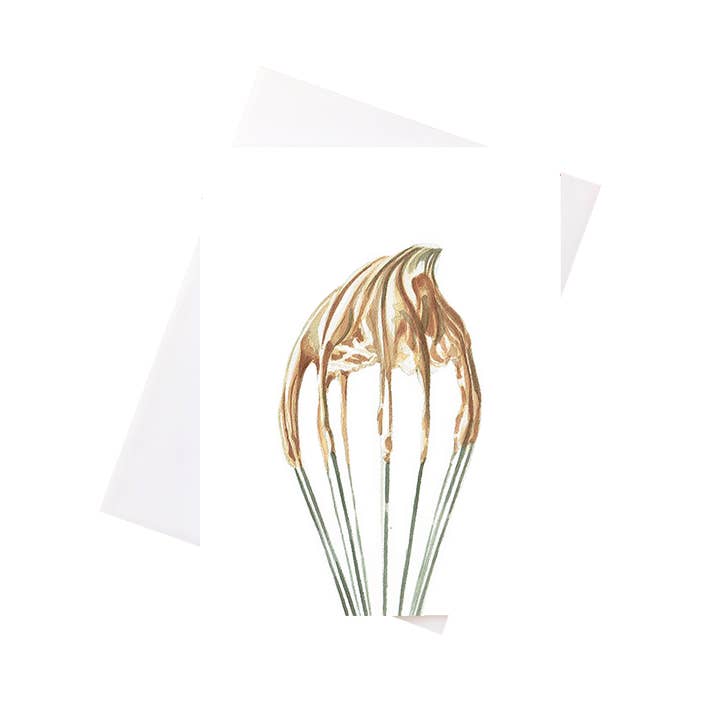 Whisk for wholesale by NKFA