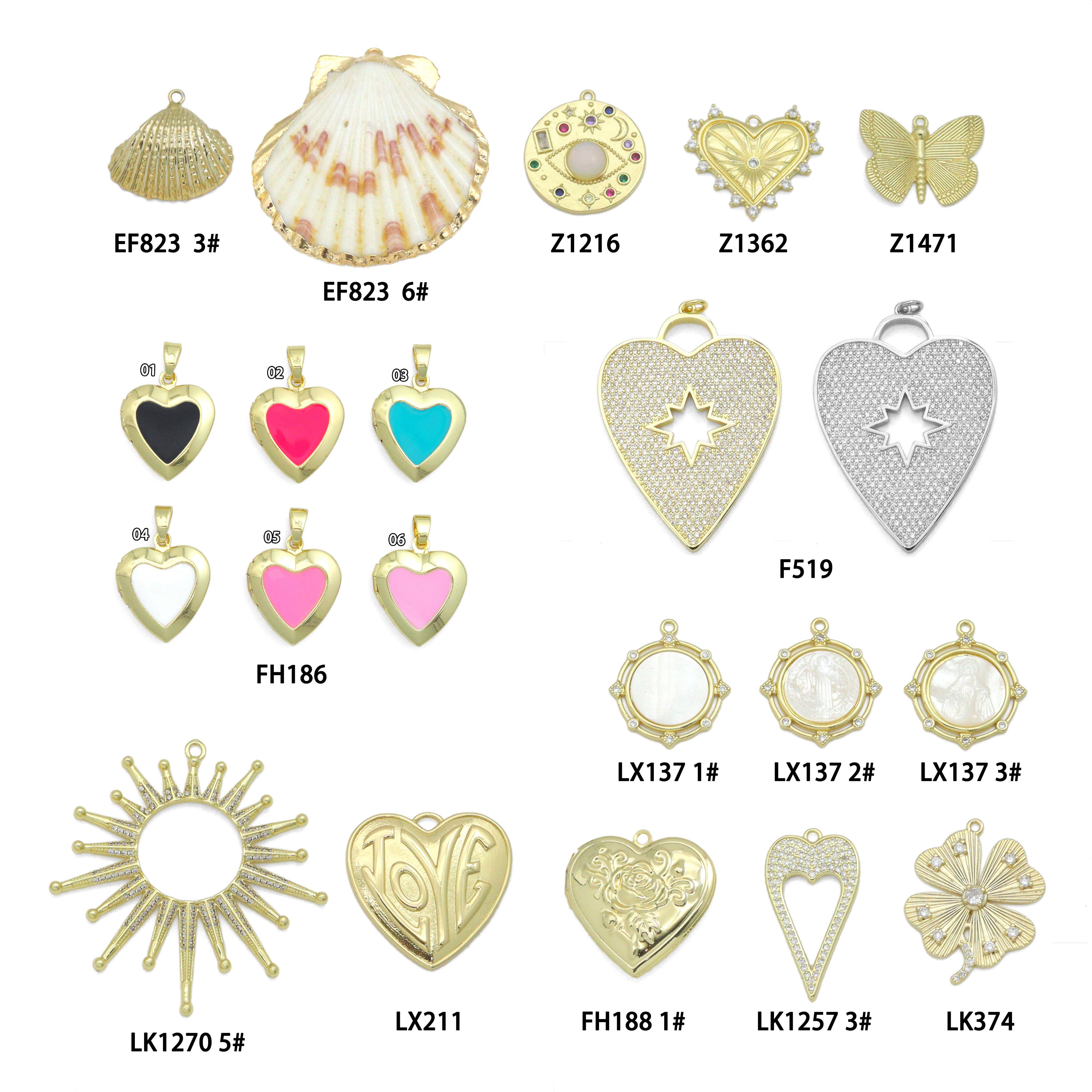 BestBeads&Beyond - Wholesale Pendant/Charm Necklace - Convertible Scarf Necklace, Adjustable Silk Scarf nkl, EF8084