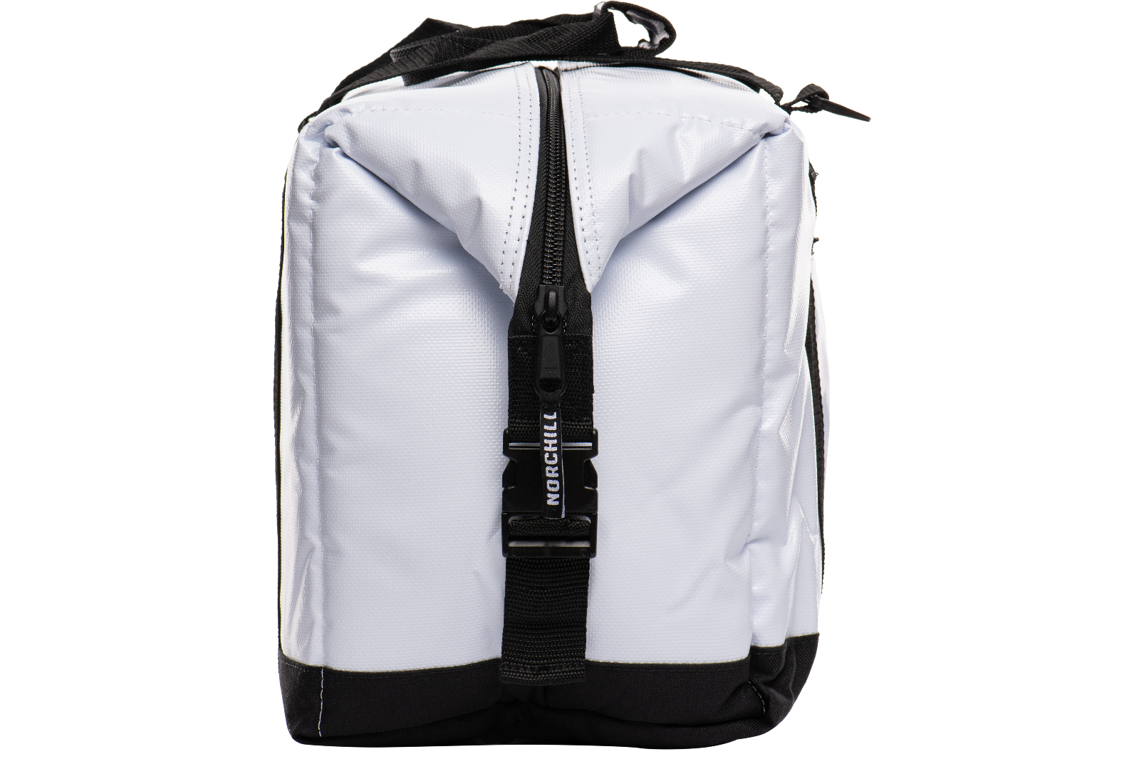 NorChill - Wholesale Koeler/koeltas - NorChill BoatBag Series 24 - Koeltas in blik2