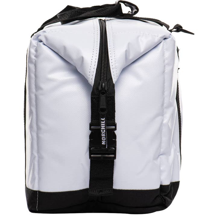 NorChill - Wholesale Koeler/koeltas - NorChill BoatBag Series 24 - Koeltas in blik2