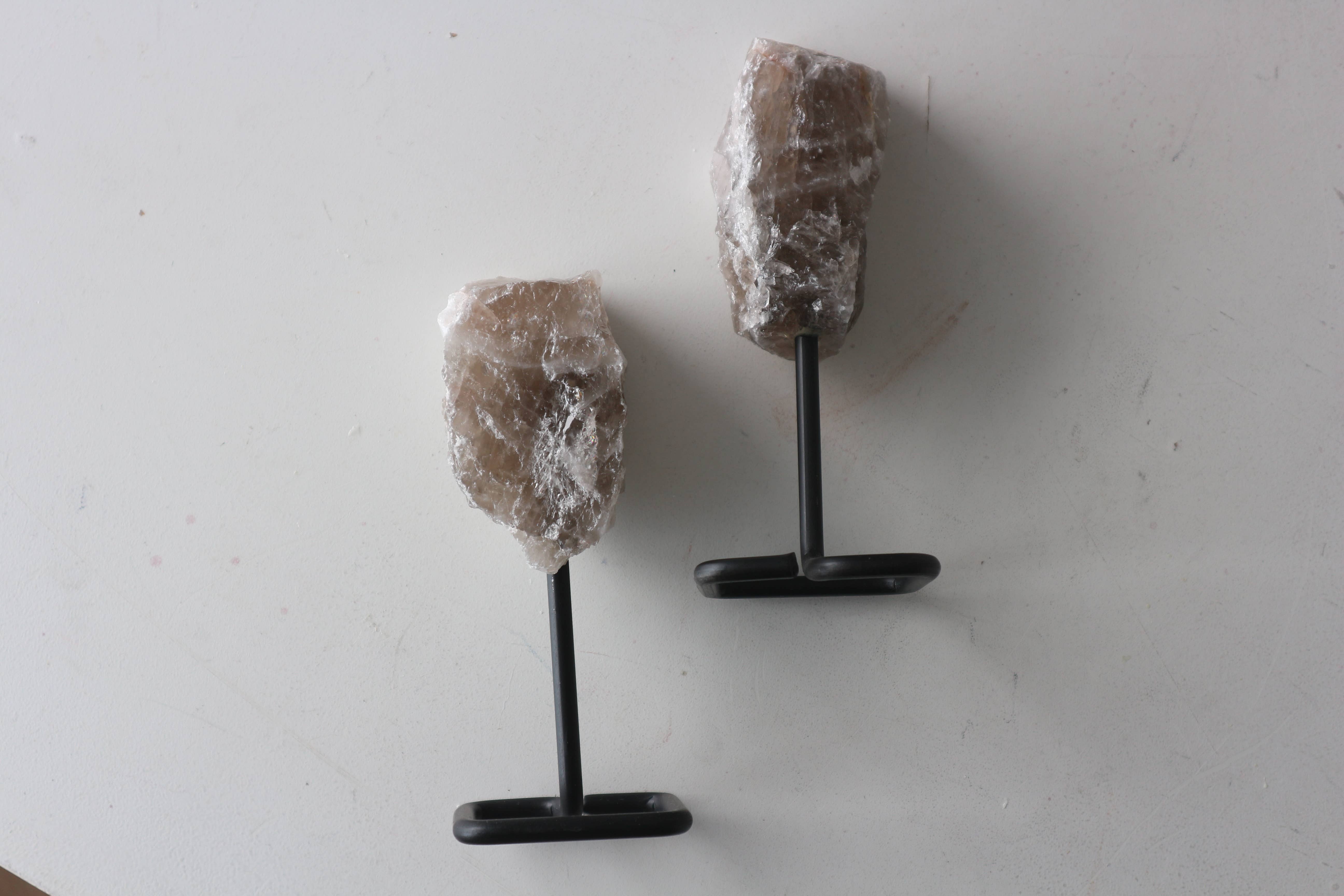 OnlineMineralen.nl - Venta al por mayor Piedras/cristales espirituales - Piedras preciosas naturales en soporte resistente - en bruto2