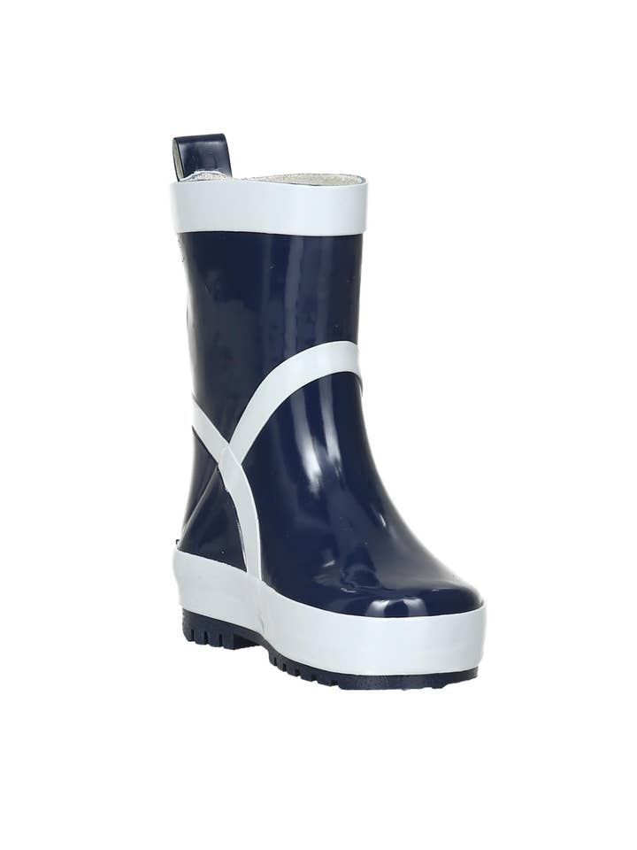 Playshoes GmbH - Wholesale Rain Boots - Kids - wellingtons uni7