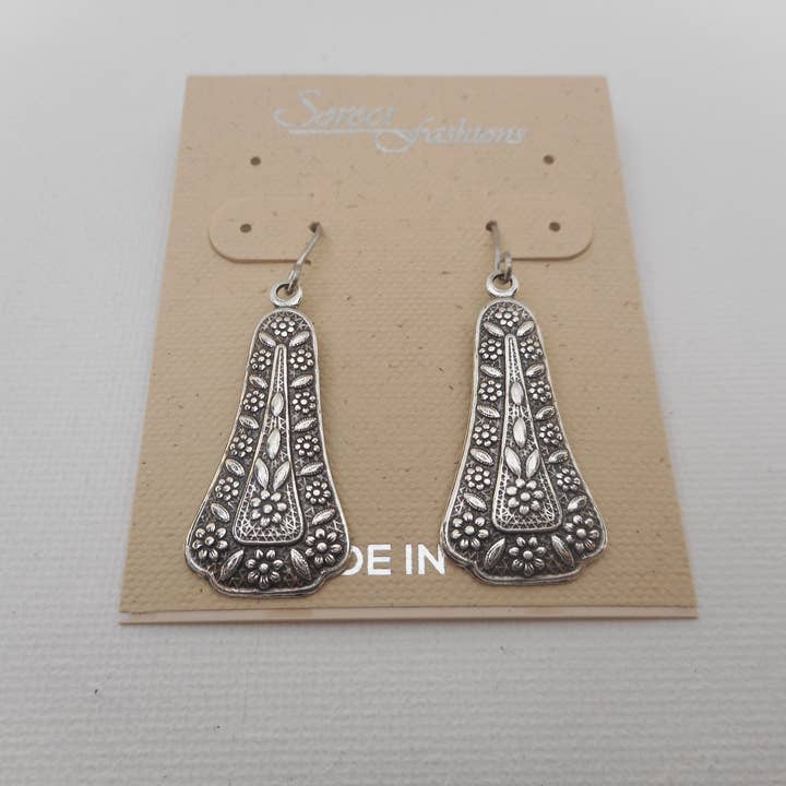 E444 for wholesale by Soreci Fashions