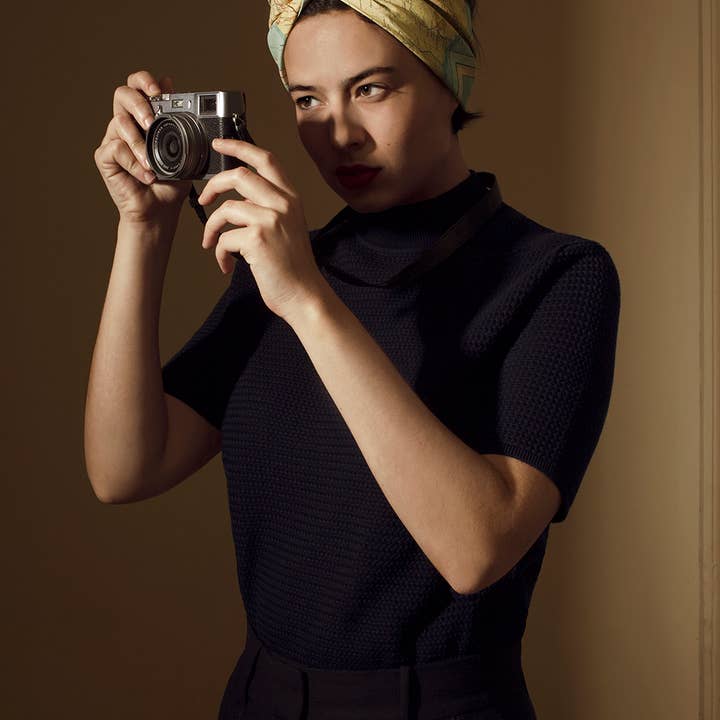 BONHOMME - Vente Écharpe – unisexe - FOULARD OSLO STOCKOLM4