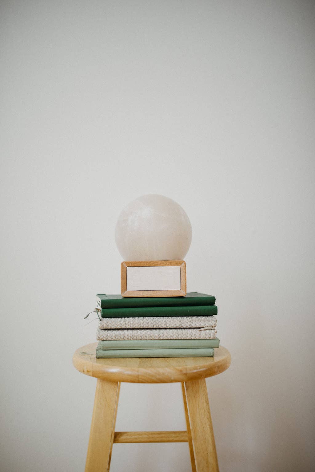 Rise Centered - Wholesale Alarm Clock - The Original Sunrise Alarm Clock14