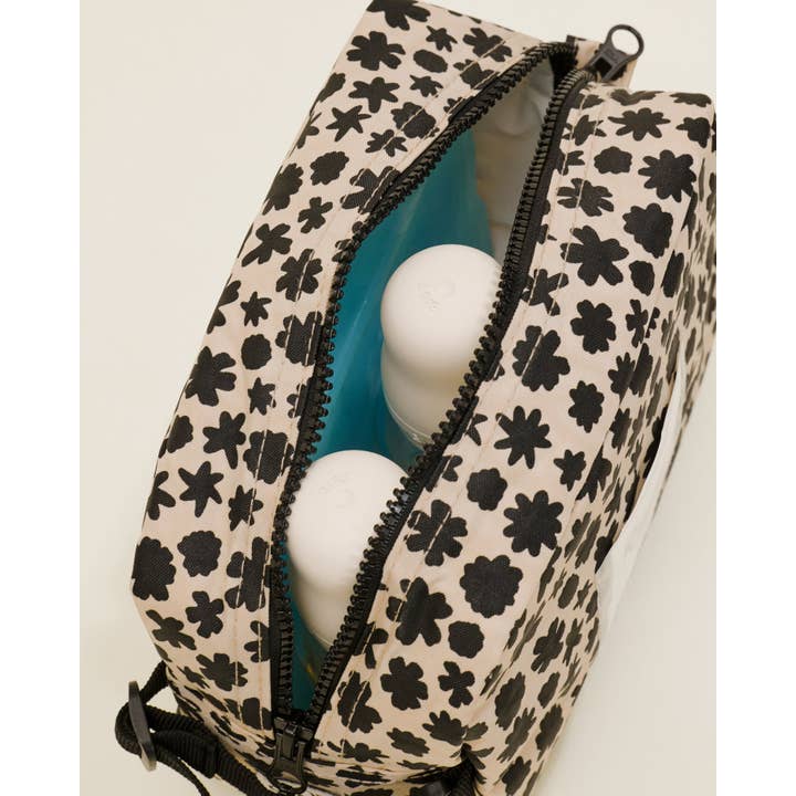 Kindred Bravely - Wholesale Cooler/Cooler Bag - Storq x Kindred Bravely Mini Cooler Bag8