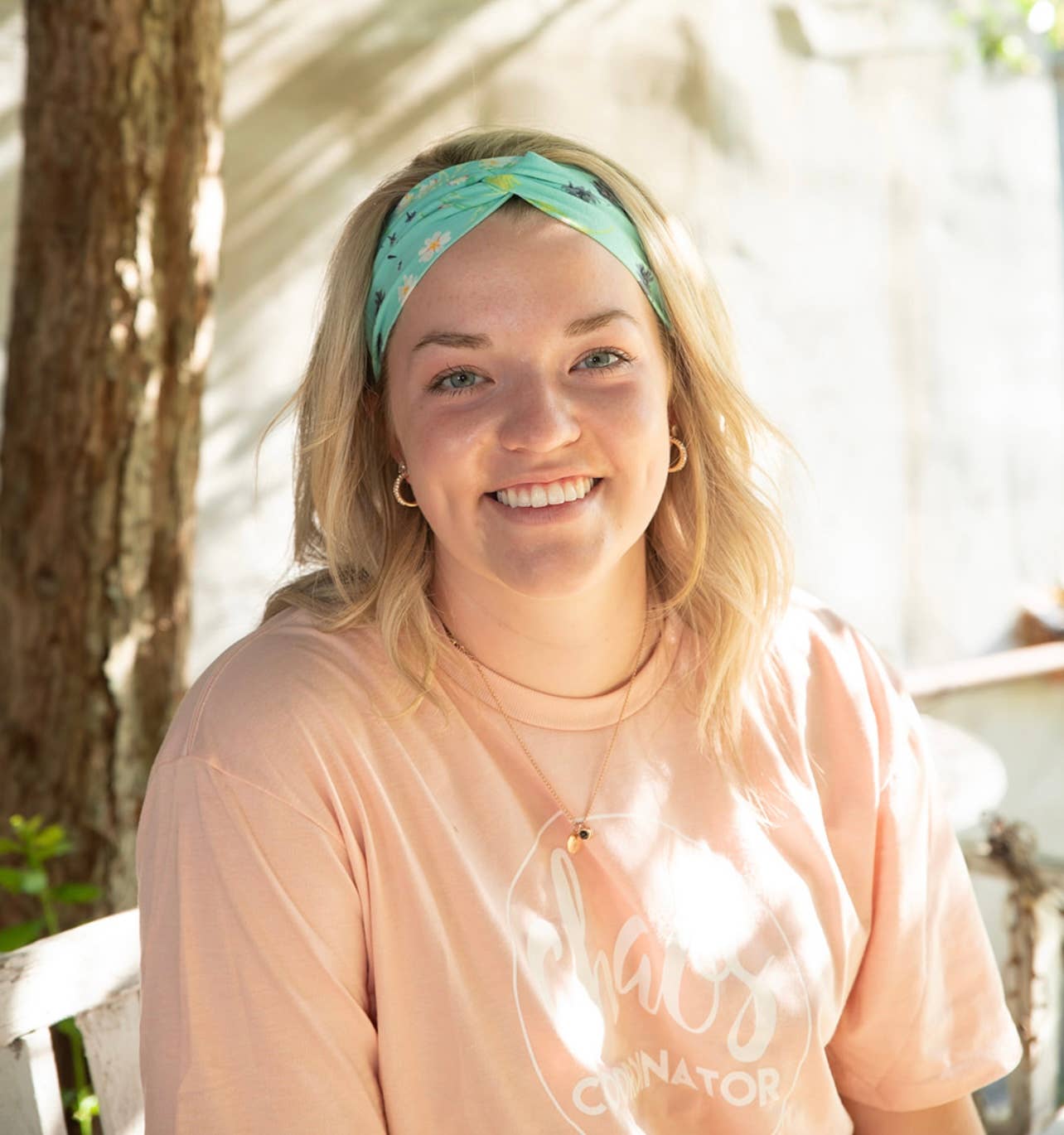 dkhandmade - Wholesale Fashion Headband - Women's - GEOMETRIC TURBAN HEADBAND COLLECTION3