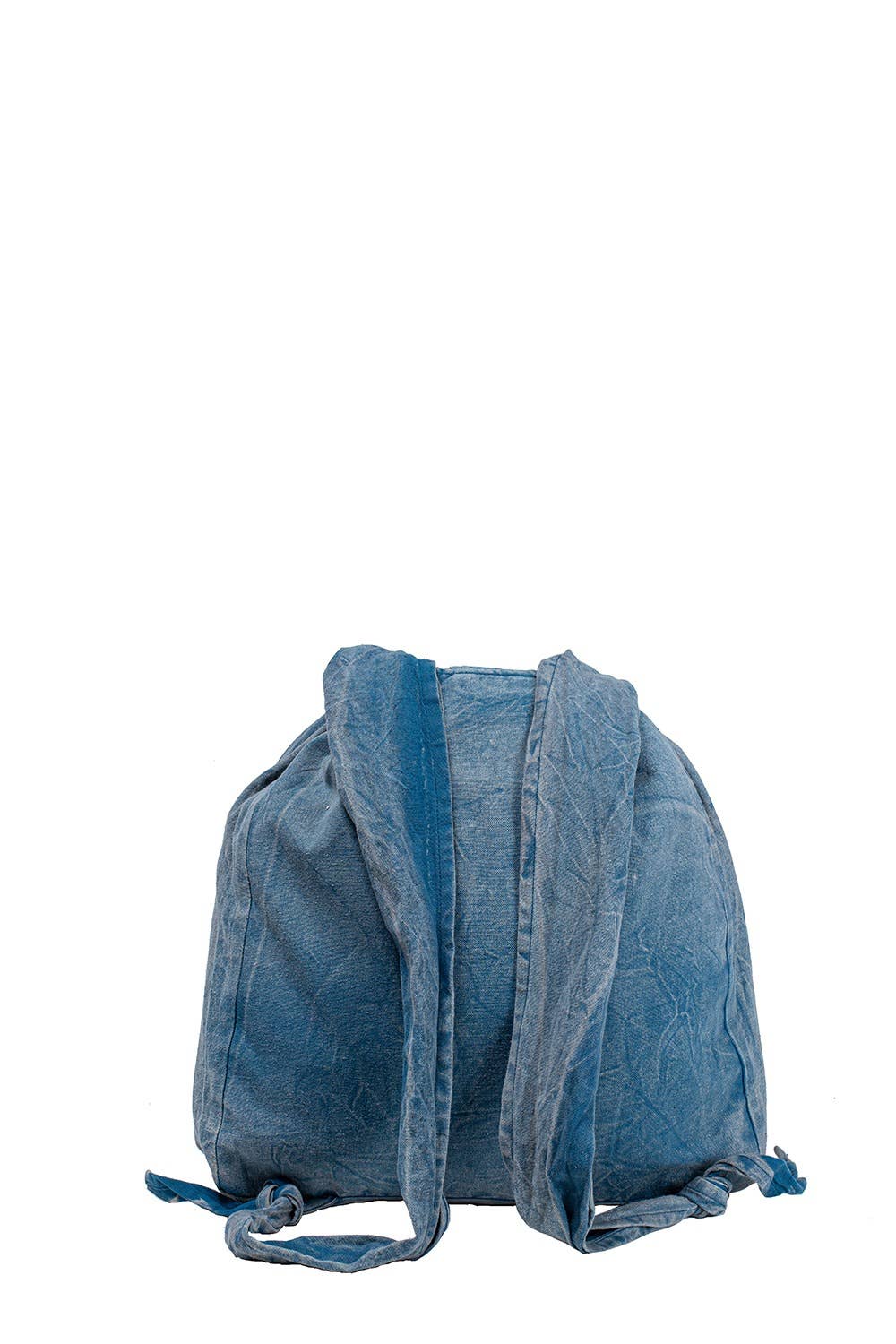 Earth Divas - Vendita all'ingrosso Borsa a tracolla - Donna - Borsa a tracolla e zaino convertibili Marine Blue Sea Turtle2