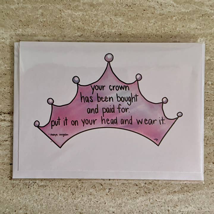 Rainha do aniversário por atacado de nathina j. creates