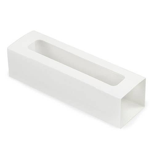 Nashville Wraps - Wholesale Gift Box - Macaron Cookie & Candy Boxes19