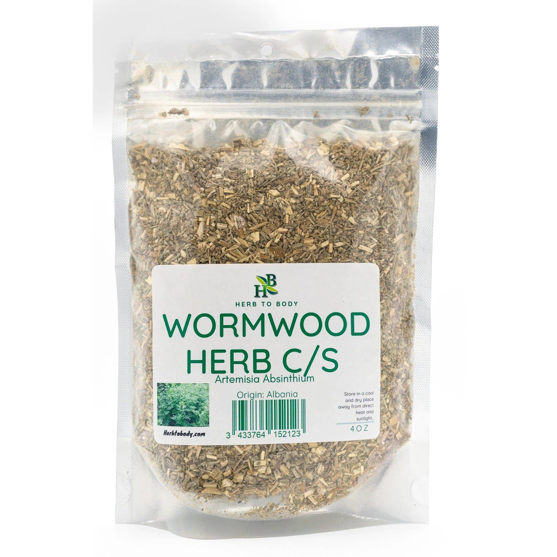 Wholesale herb plants for your store