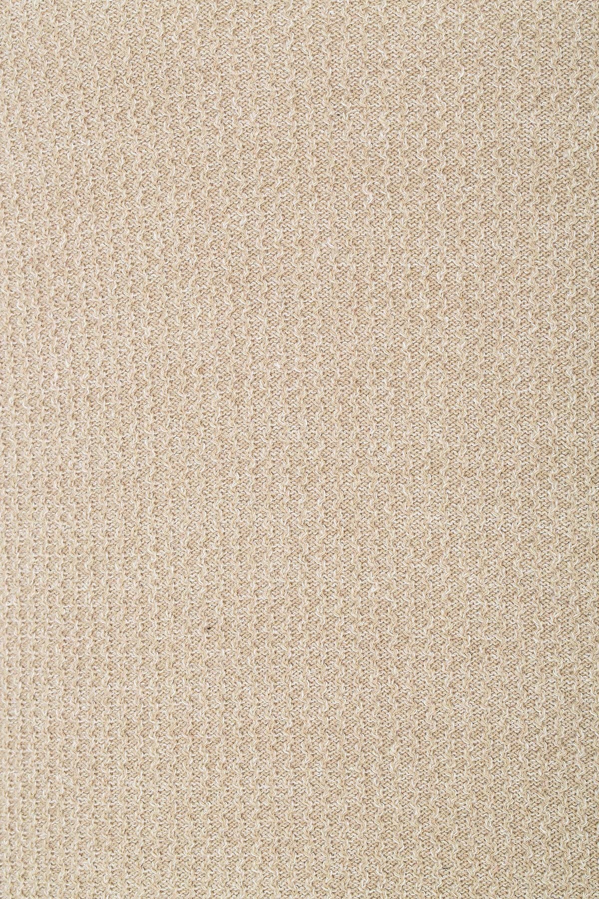 TUEBA TRENDNIT US Inc. – Großhandel Strickpullover – Herren – ZICKZACK-STRICKPULLOVER FÜR HERREN8