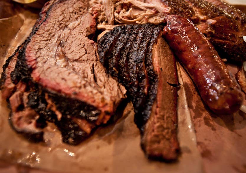 1934 - Vente Sauces barbecue - 1934 Sauce BBQ - Oignon Doux2