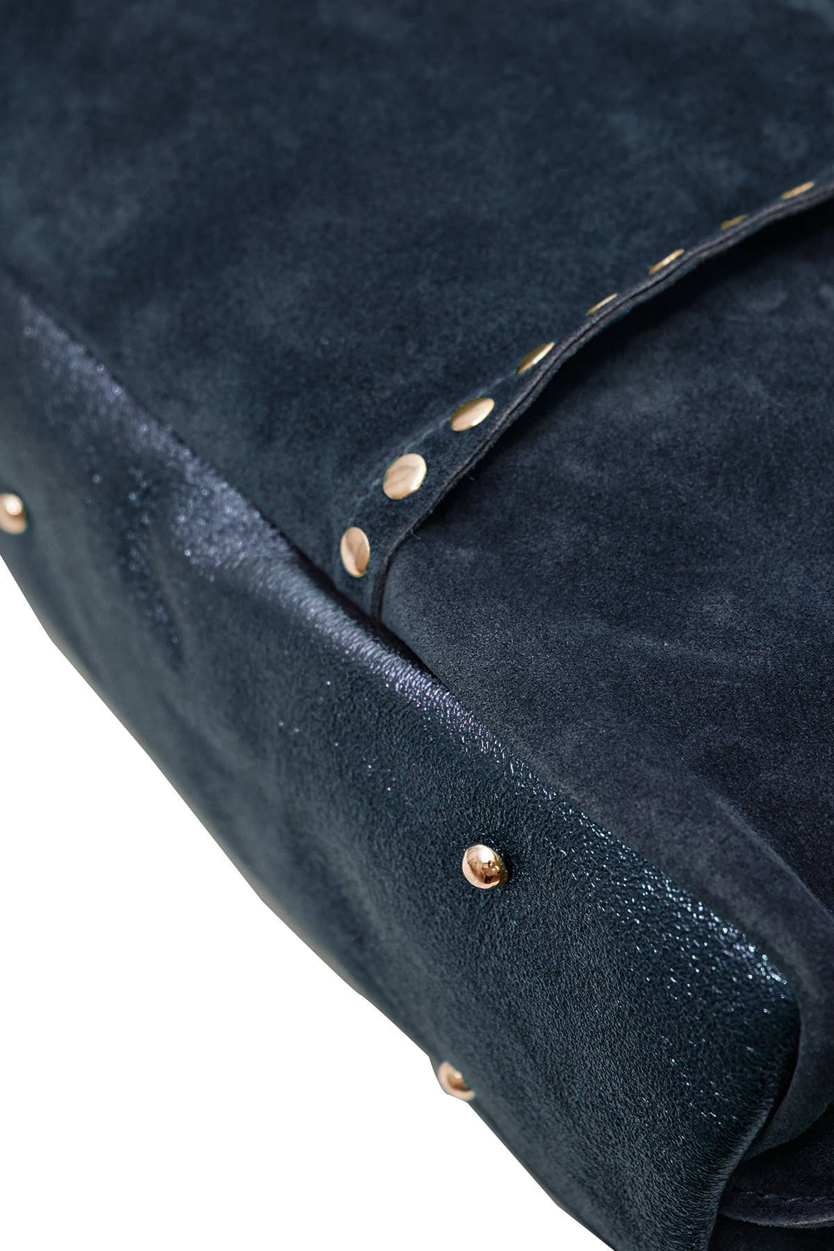 Cherry Paris – wholesale Bärkasse - Dam – GAELLE väska - 410336