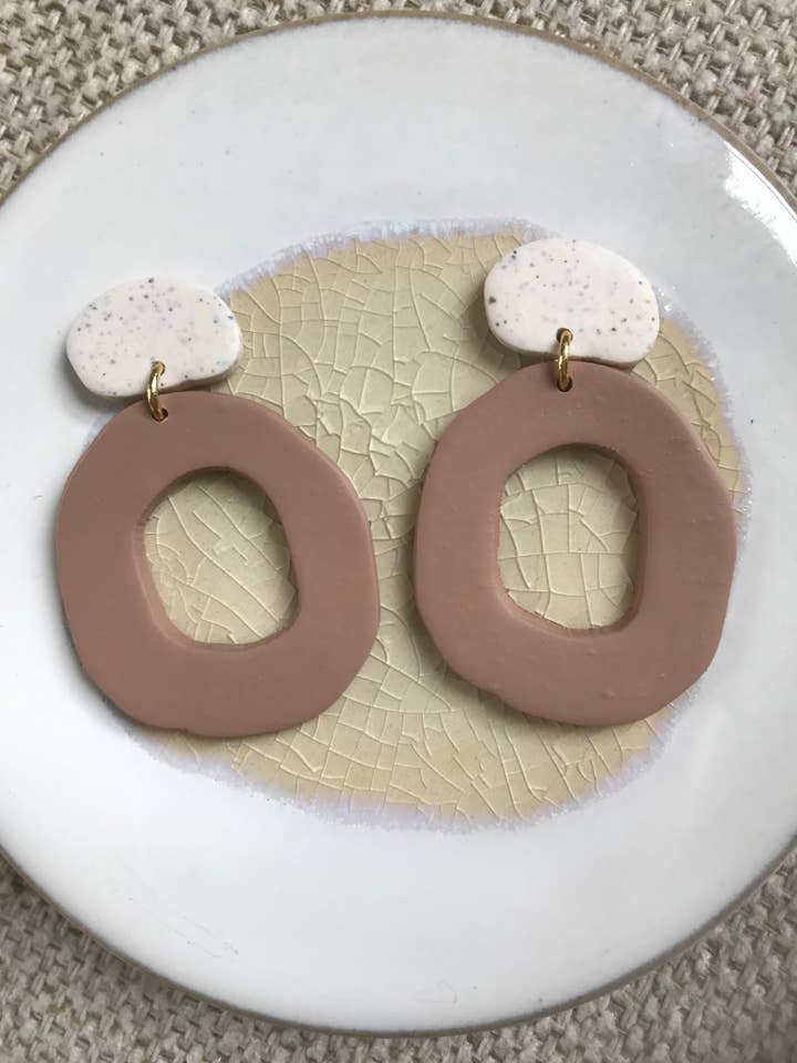 Everyday Nuetral for wholesale by Looped