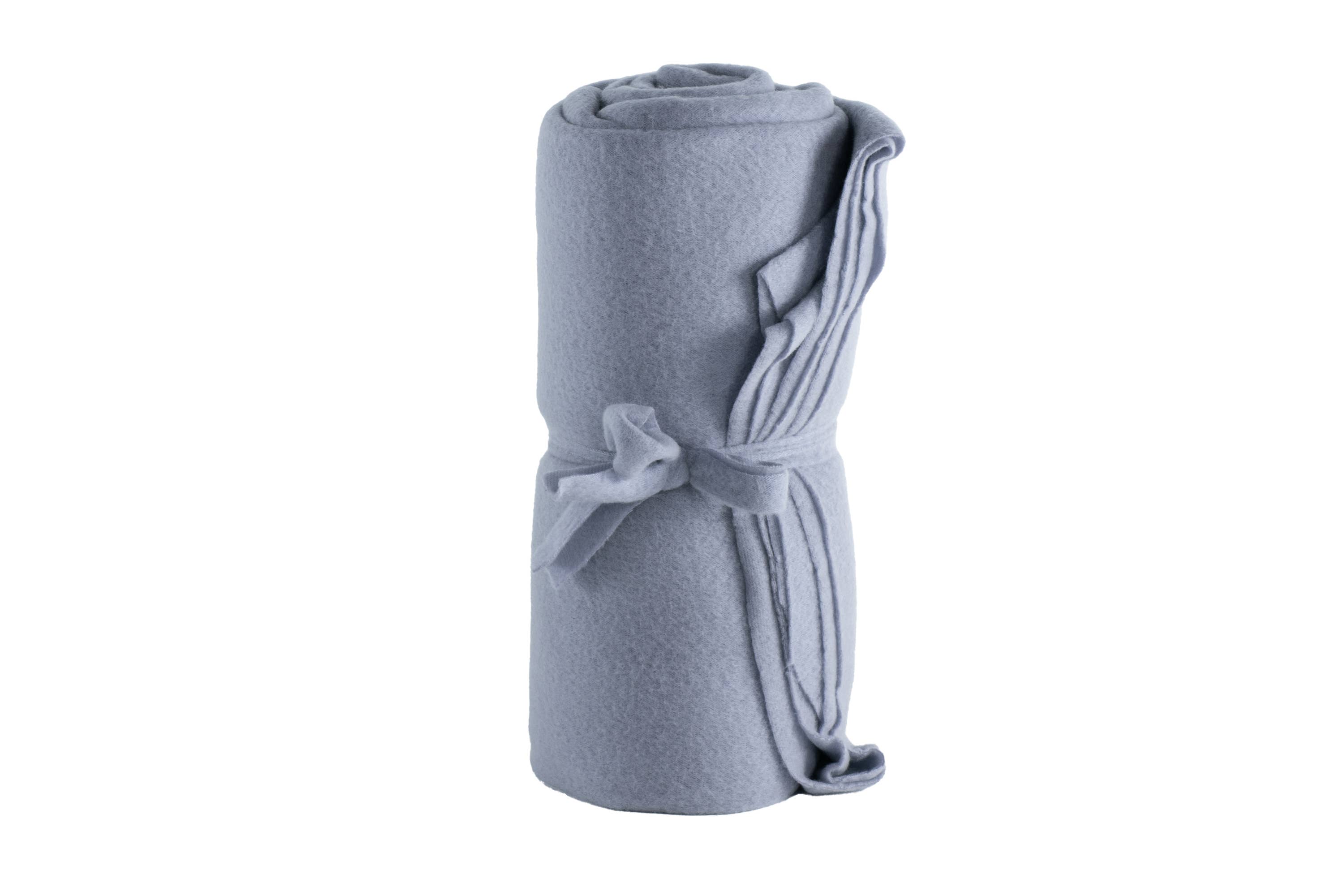 Tiseco - Wholesale Decoratiedeken - Plaid RISO - 130x160 cm3