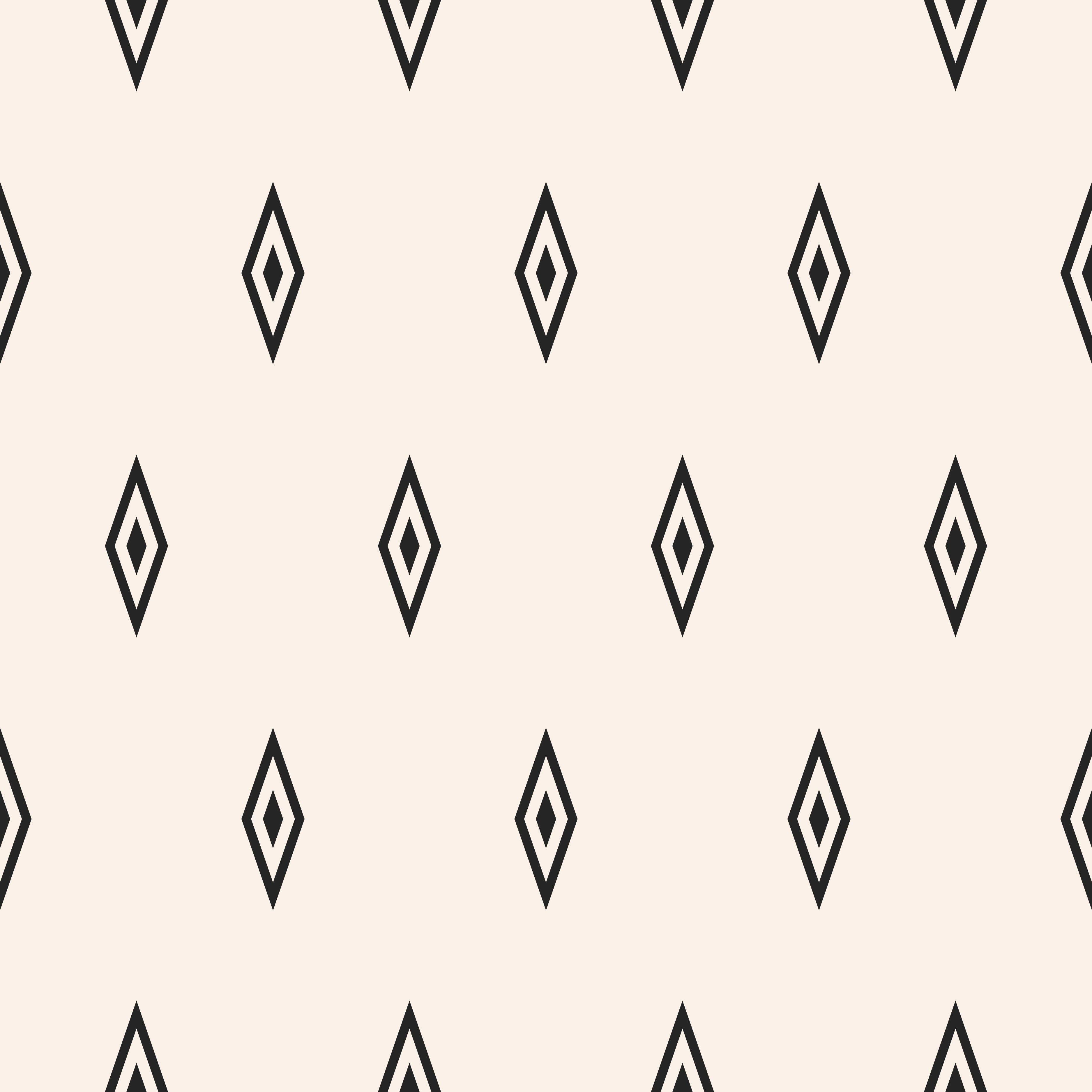 PIPAPEL – Engroshandel Tapetrulle – Diamant2