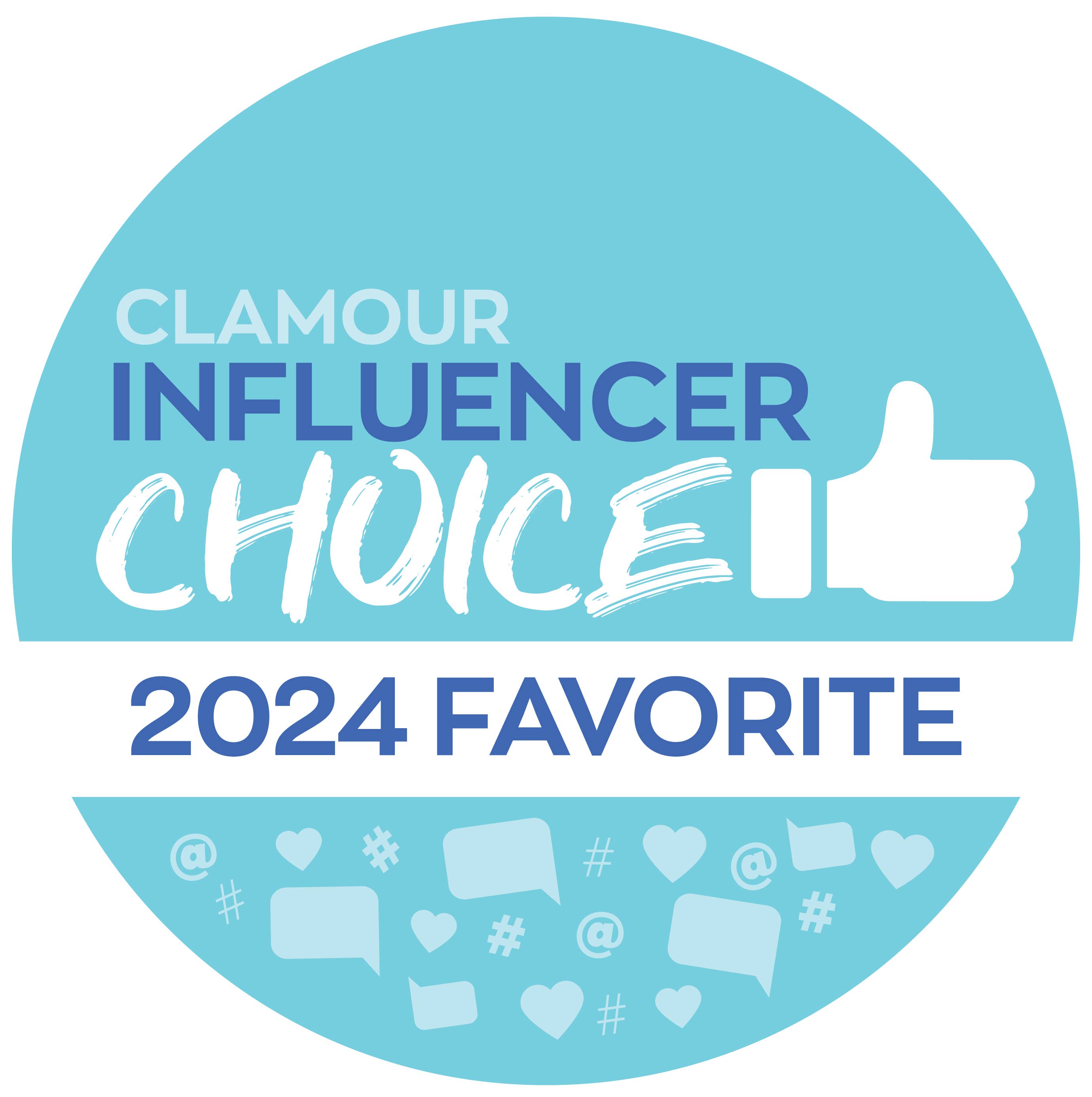 Cra-Z-Art - Wholesale Toy Set - Kids - Top Secret Toys Aero-Storm Aerobatic Toy Stunt Plane 8+ year4