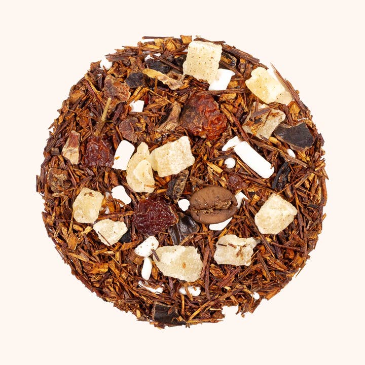 Breakfast in Bed for wholesale by Sips by