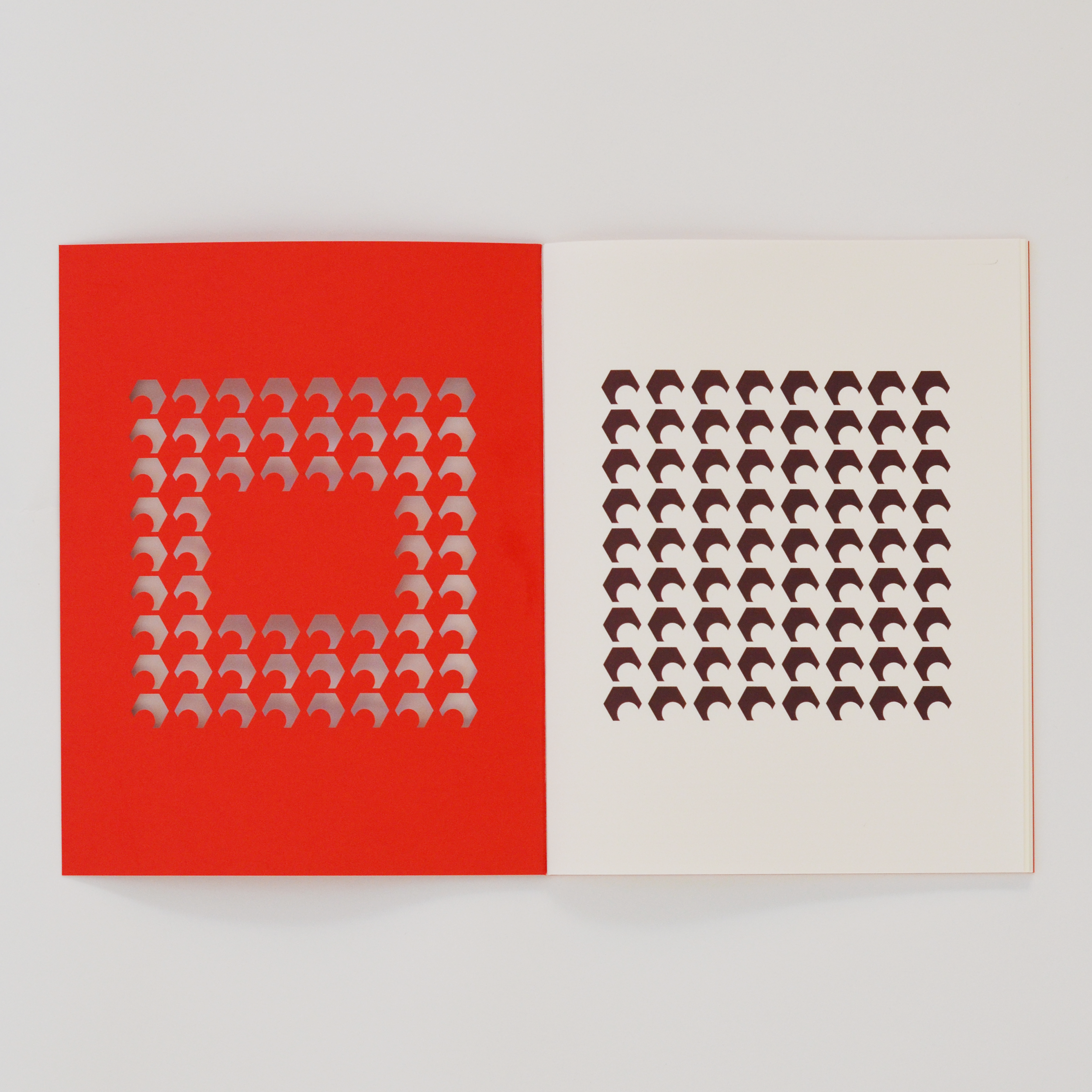 Ameico - Wholesale Notebook - Guter Grund Notebook3