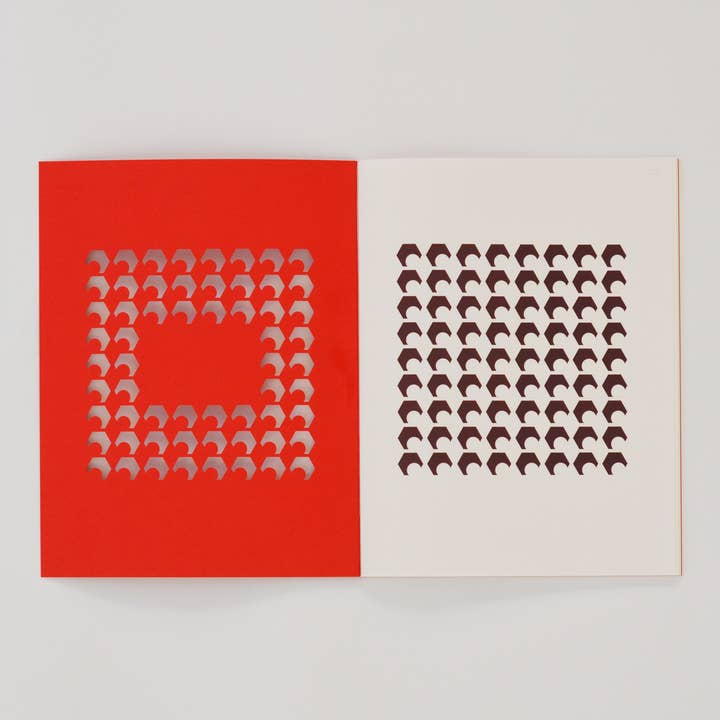 Ameico - Wholesale Notebook - Guter Grund Notebook3