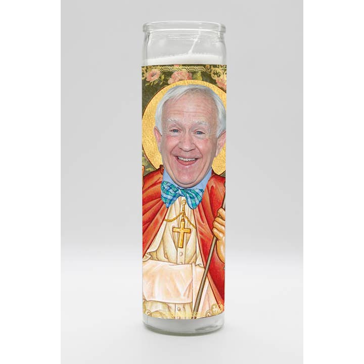 BOBBYK - Wholesale Votive Candle - Saint What Are Y'all Doin Candle0