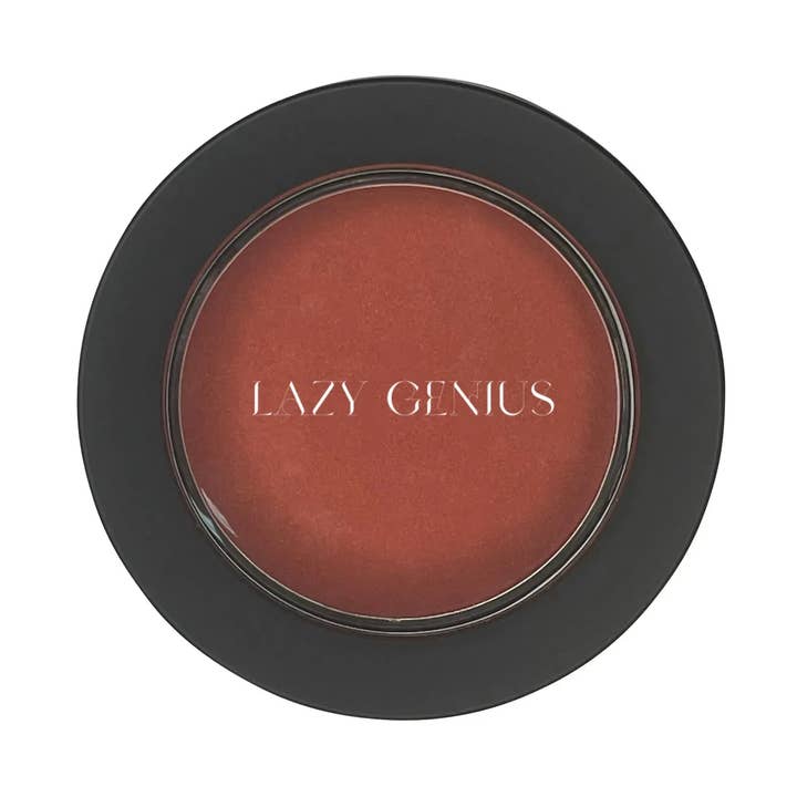 Enkel Pan Rouge - Snapdragon för wholesale av Lazy Genius