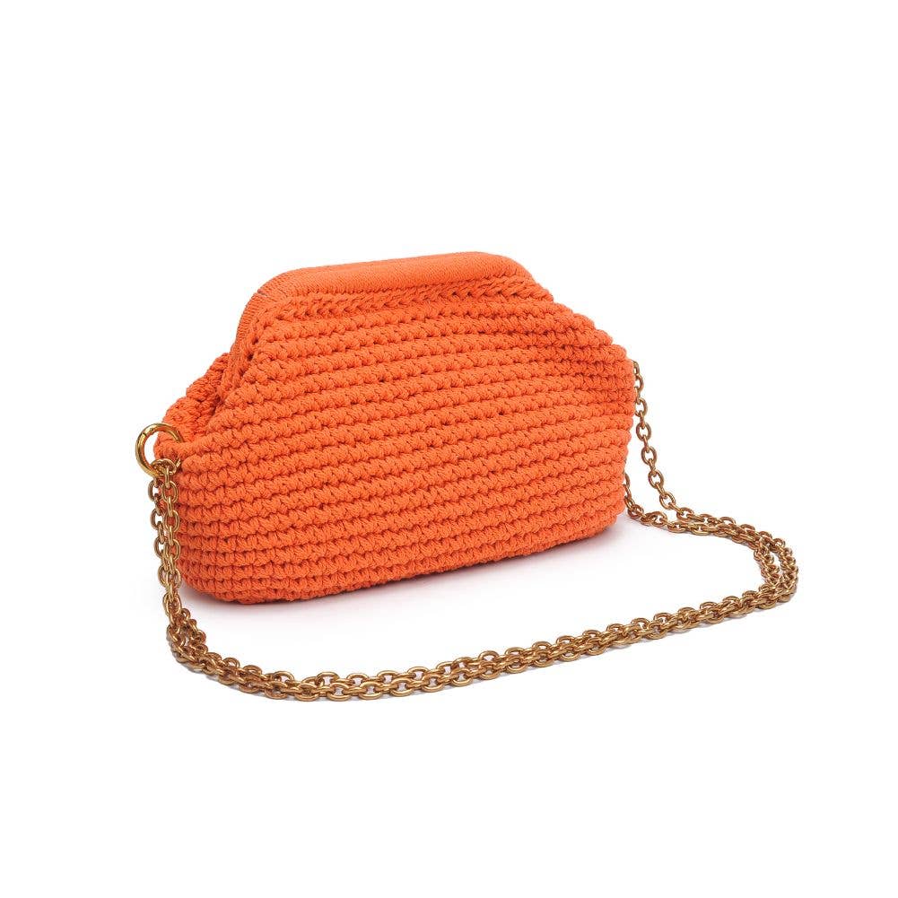 Moda Luxe – wholesale Crossbody bag – Women's – Christabel Crossbody43