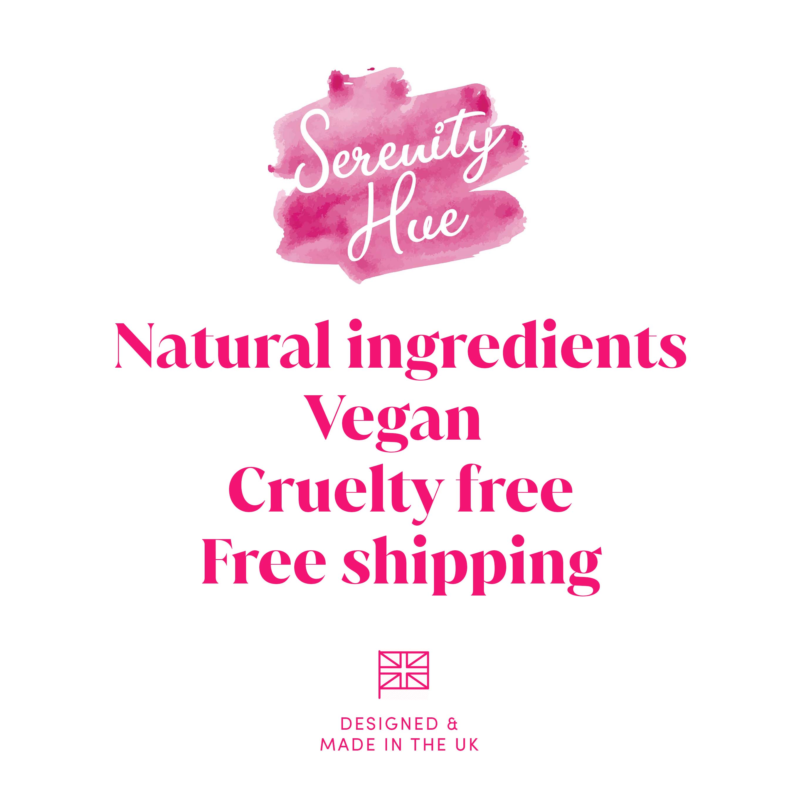 Serenity hue - Wholesale Eyebrow Set/Kit - Brow lamination Clay3