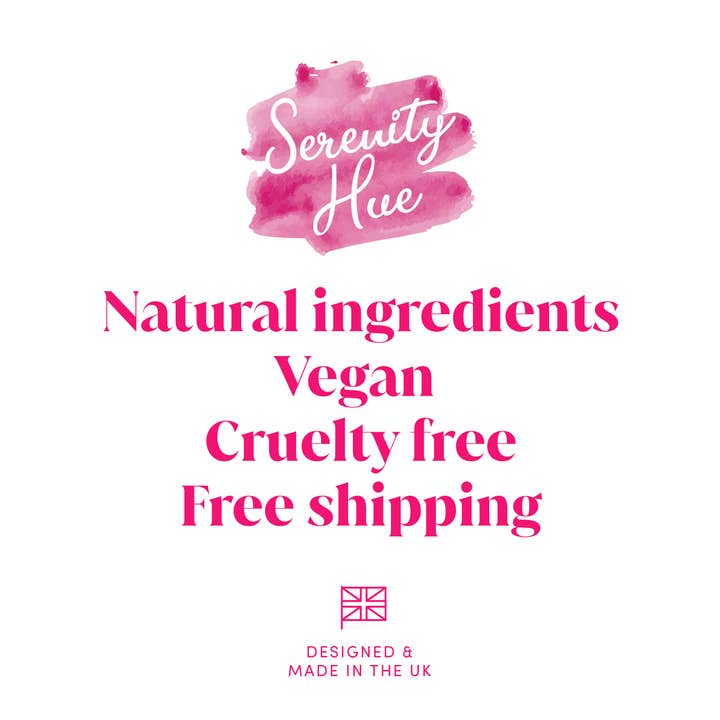 Serenity hue - Wholesale Eyebrow Set/Kit - Brow lamination Clay3