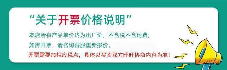 Marayn - Wholesale Knit Sweater - Women's - New AutumnWinter Russian Style Striped Knit Sweater2