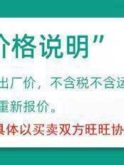 Marayn - Wholesale Knit Sweater - Women's - AutumnWinter Womens Loose Crewneck Pullover Sweater4