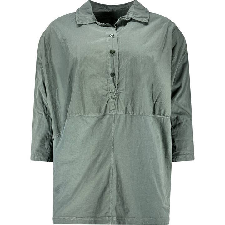 Camisa para venta al por mayor de Made By Andersen