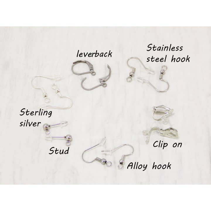 Ninolia - Wholesale Hangende/ronde oorbellen - Witte toiletpapier oorbellen Nieuwigheid sieraden Lol Gag Cadeau voor Vrouwen Doctor Gift Spoof Quarantine 2020 Epidemic Virus Meme Funny Prunk Humor2