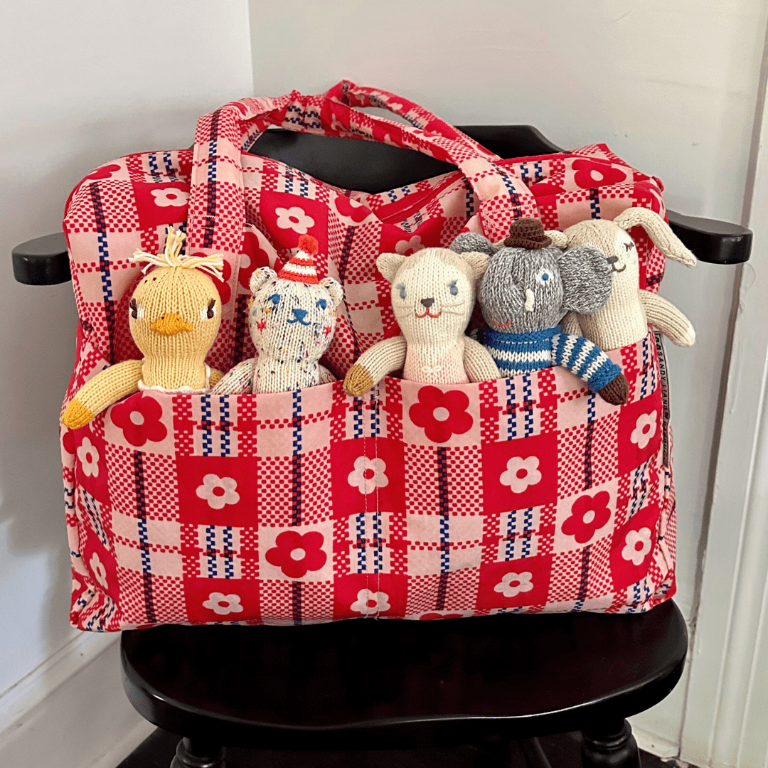 Blabla - Wholesale Doll - Kids - Teeny Splash1