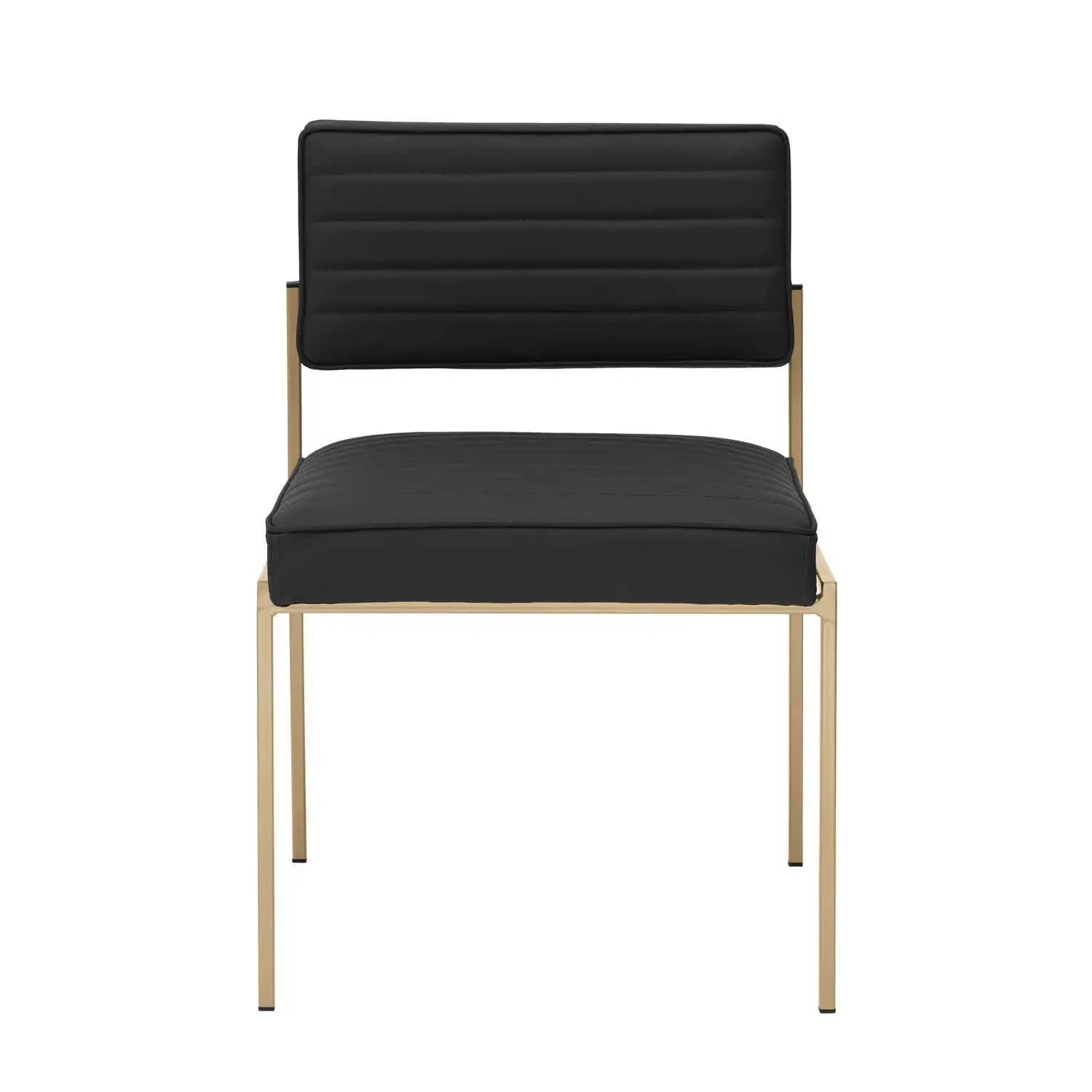 Sternzeit Design – Cadeira por atacado – Cube Stuhl 55 - Pele16