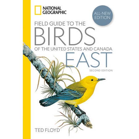 Ng Field Gd Birds Us Can East for wholesale by Penguin Random House LLC