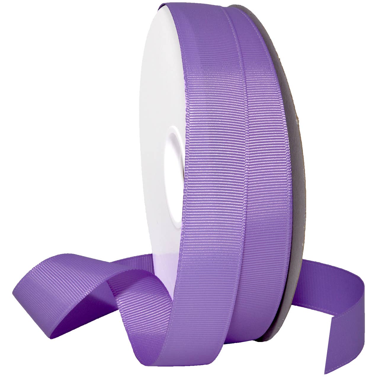 Morex Ribbon - Wholesale Ribbon - Gift Wrapping - #066 Grosgrain 7/8" x 100 yards71