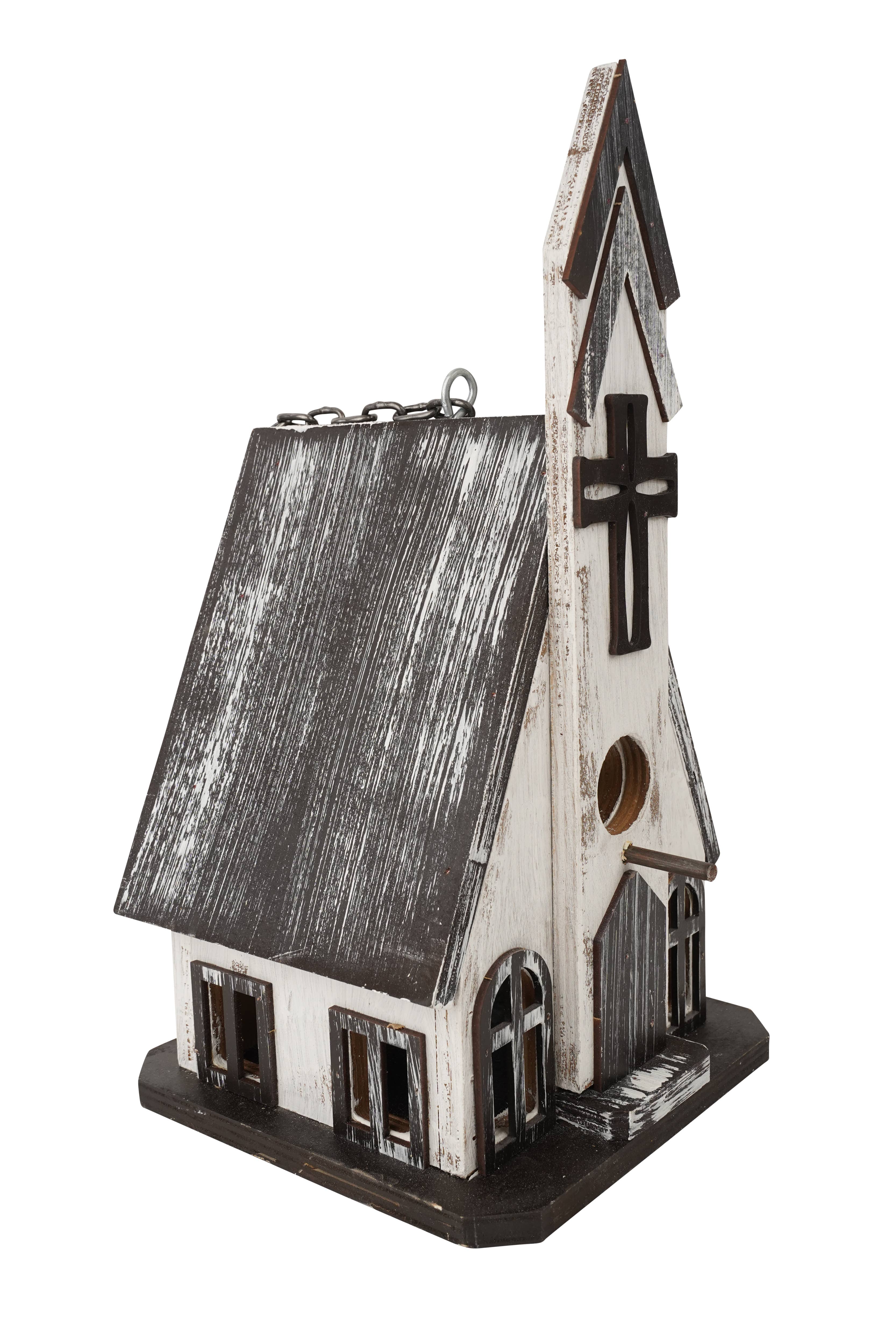 My Amigos Imports – Engroshandel Fuglehus – Fuglehus-bondegård-gård metal-træ kunst-fem valg27