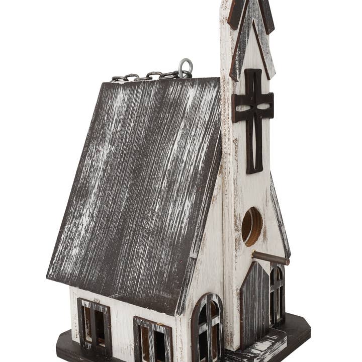 My Amigos Imports – Engroshandel Fuglehus – Fuglehus-bondegård-gård metal-træ kunst-fem valg27