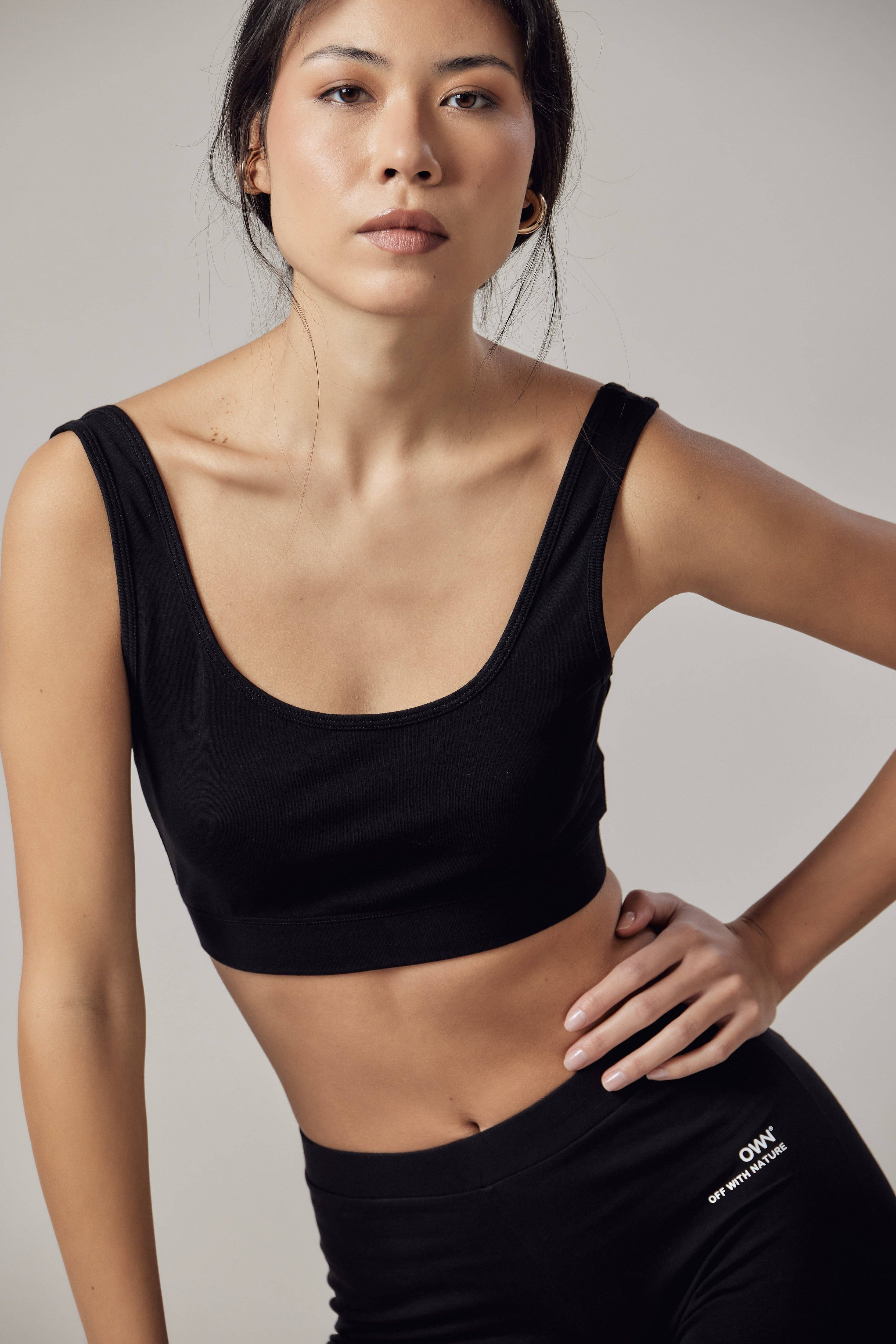 Sable Sport Top for wholesale on Faire6