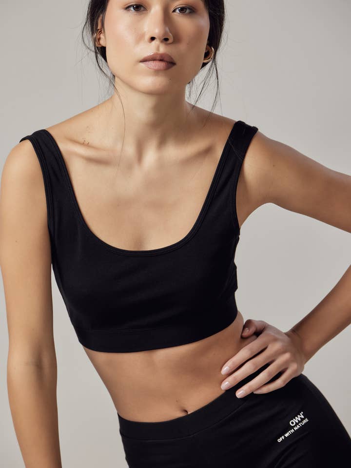 Sable Sport Top for wholesale on Faire6