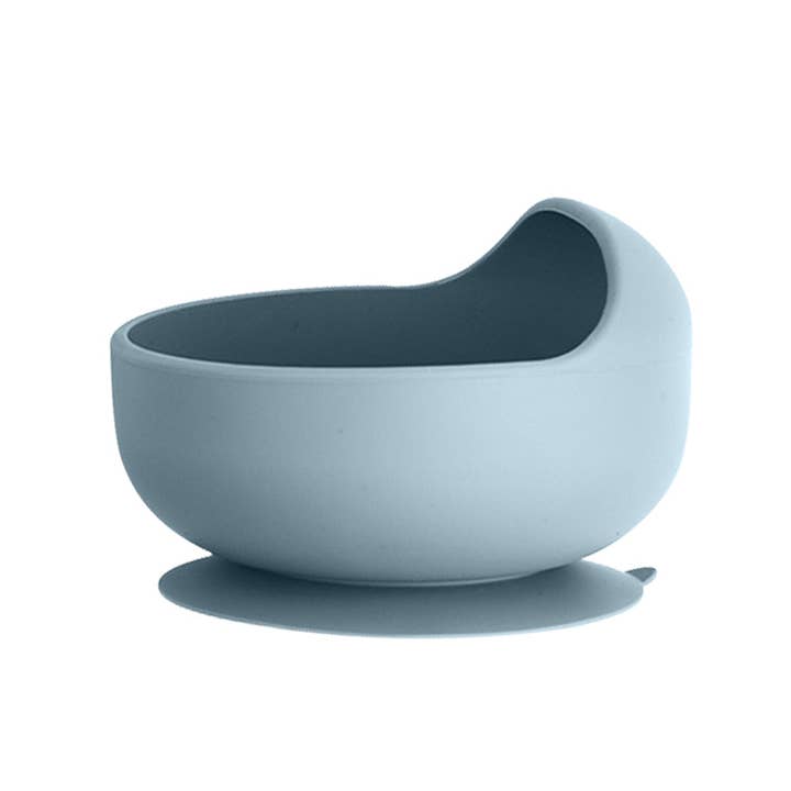 Bol à ventouse escargot pour la vente par Runa Kids