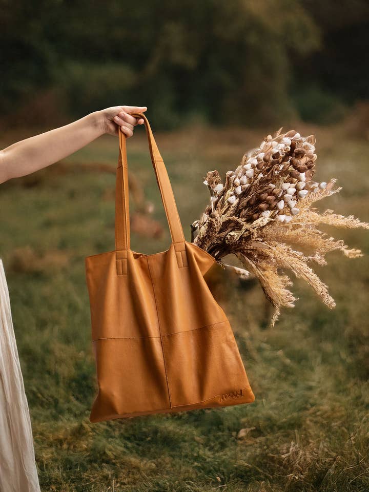 Mostrar Comprador por atacado de Muud