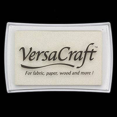 Ecstasy Crafts Distributing - Wholesale Craft Supplies - Versacraft Premium Craft Ink