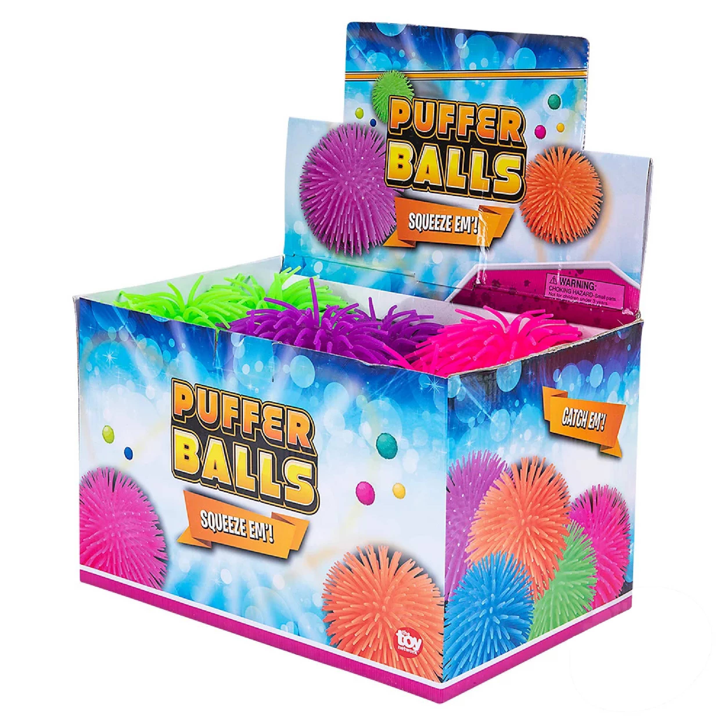 Buddha Yoga – wholesale Fidget toy – Kids – Puffer Ball Stress Relief Toy In Bulk2