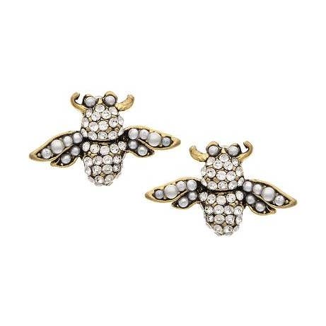 Candice por atacado de Yochi NY