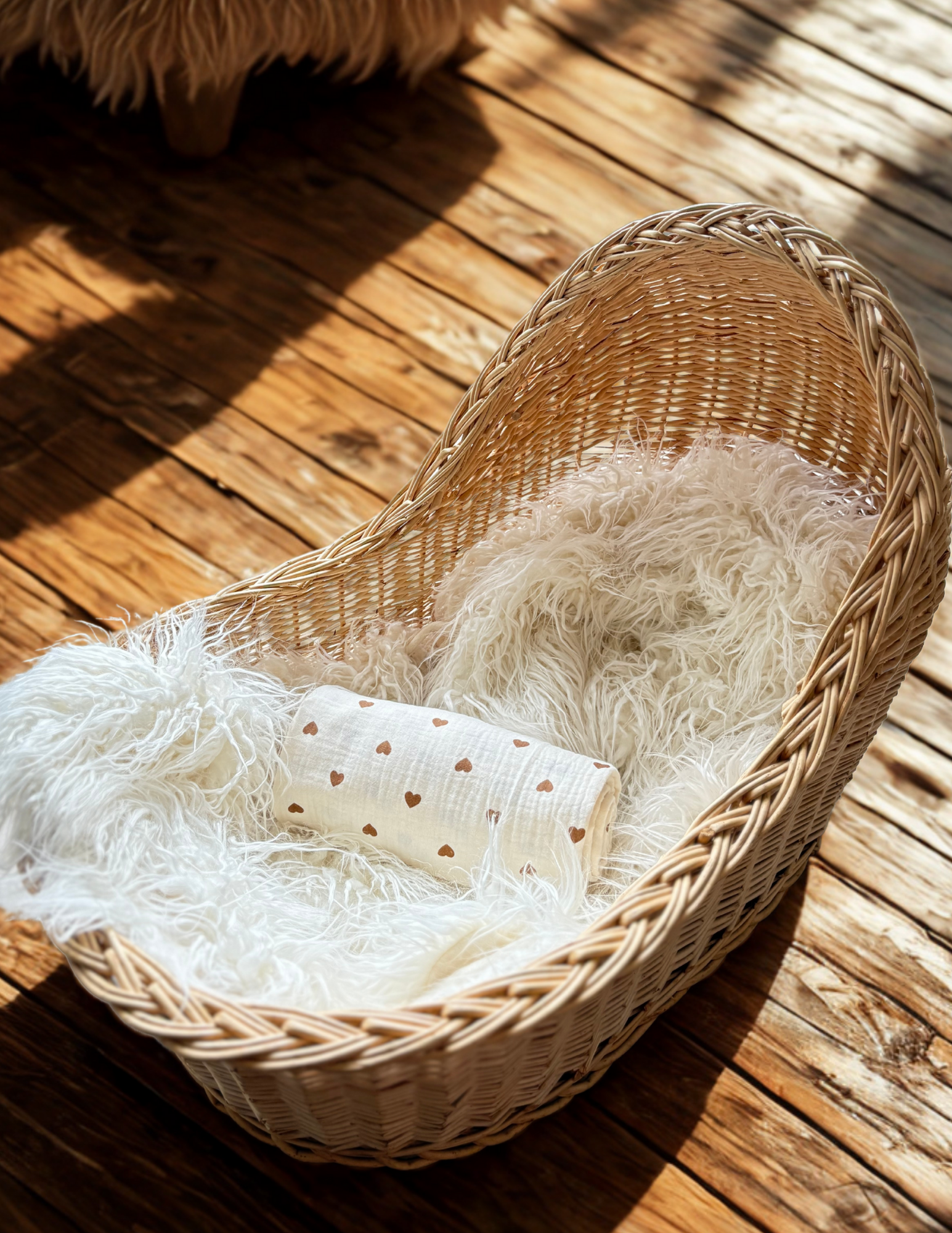 Moms n Tots – wholesale Swaddle – Baby – Baby Swaddle Blanket, Crib Sheet, Nursing Cover (Versatile)2