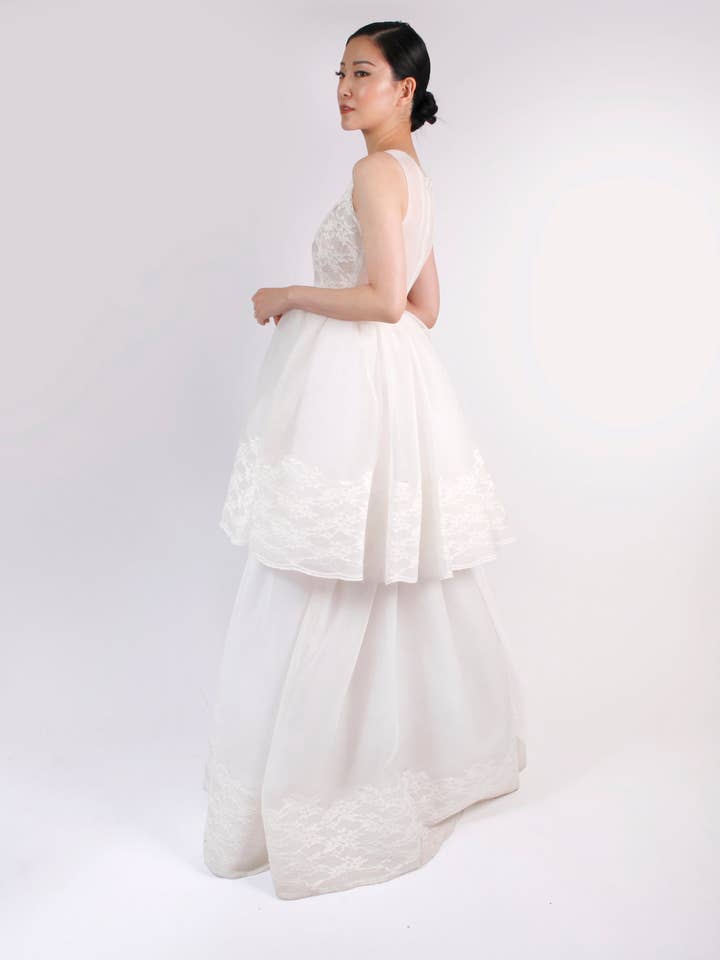 Salla pour la vente par NARCES